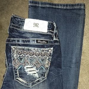 ❌SOLD ON Ⓜ️❌